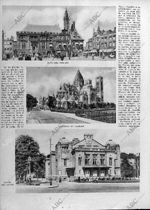 ABC MADRID 22-06-1930 página 4