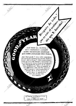 ABC MADRID 22-06-1930 página 54