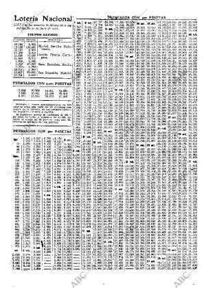 ABC MADRID 22-06-1930 página 59