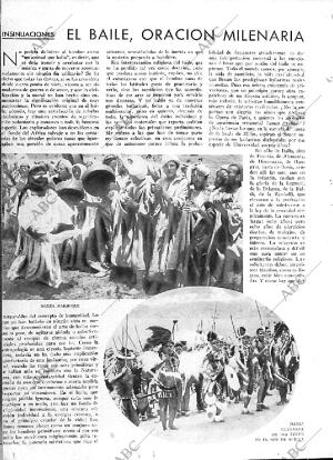ABC MADRID 22-06-1930 página 6