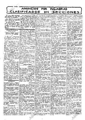 ABC MADRID 22-06-1930 página 61