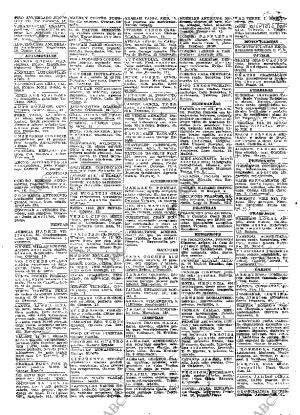 ABC MADRID 22-06-1930 página 62