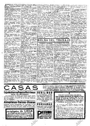 ABC MADRID 22-06-1930 página 63