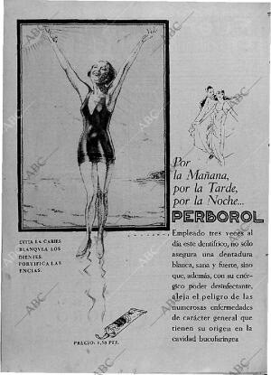 ABC MADRID 22-06-1930 página 72