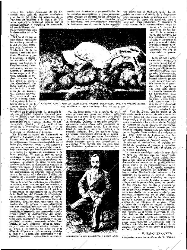 ABC SEVILLA 22-06-1930 página 17