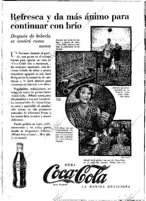 ABC MADRID 24-06-1930 página 12