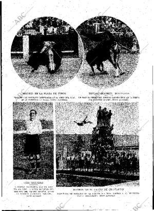 ABC MADRID 24-06-1930 página 13