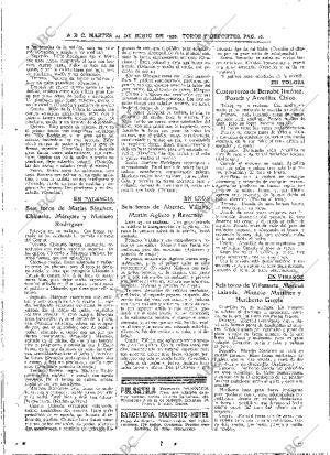ABC MADRID 24-06-1930 página 16