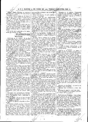 ABC MADRID 24-06-1930 página 17