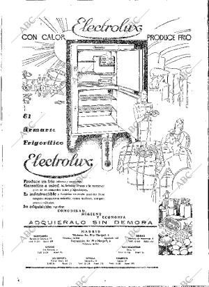 ABC MADRID 24-06-1930 página 26