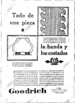 ABC MADRID 24-06-1930 página 30