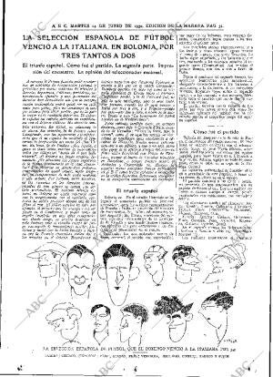 ABC MADRID 24-06-1930 página 31