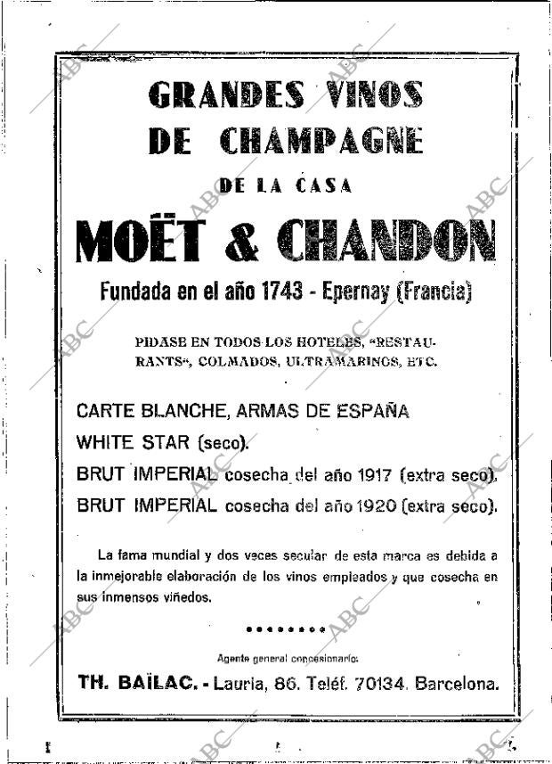 ABC MADRID 24-06-1930 página 34