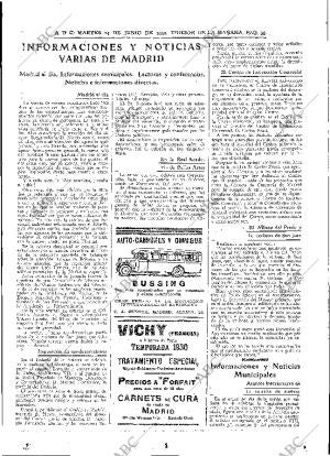 ABC MADRID 24-06-1930 página 35