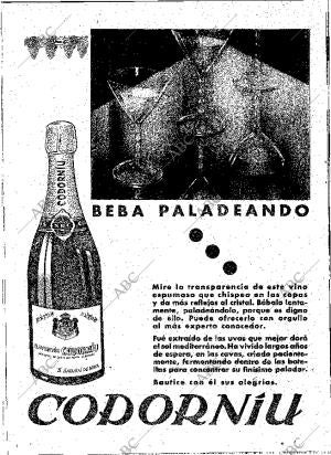 ABC MADRID 24-06-1930 página 4