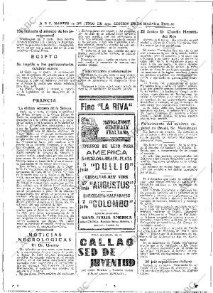 ABC MADRID 24-06-1930 página 40