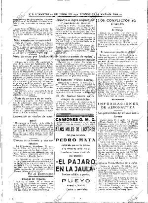 ABC MADRID 24-06-1930 página 42
