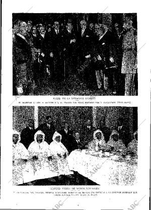 ABC MADRID 24-06-1930 página 5