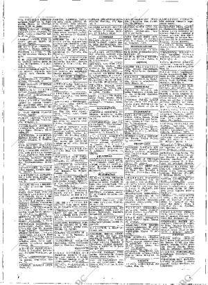 ABC MADRID 24-06-1930 página 52