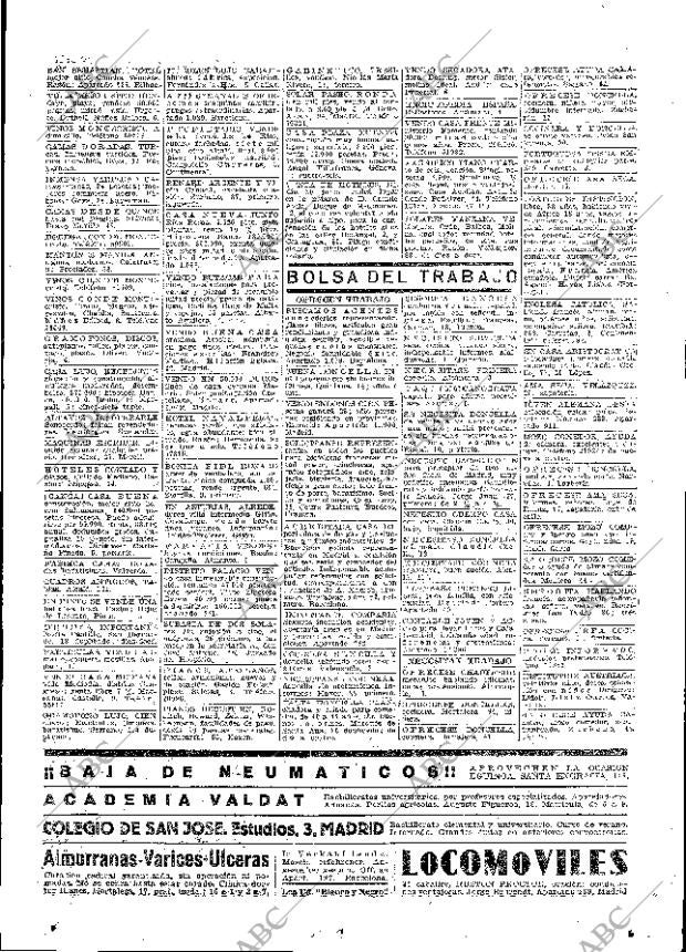 ABC MADRID 24-06-1930 página 53