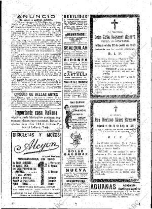 ABC MADRID 24-06-1930 página 55