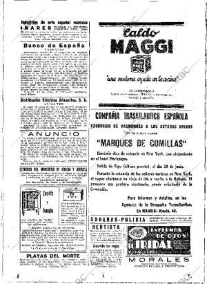 ABC MADRID 24-06-1930 página 58