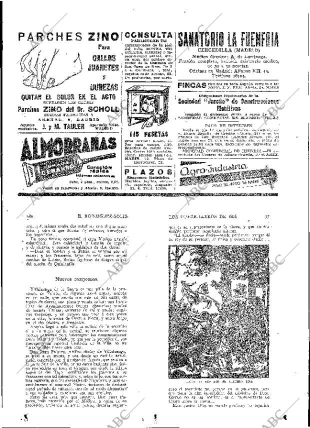 ABC MADRID 24-06-1930 página 61