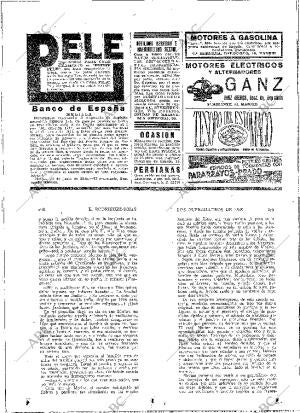 ABC MADRID 24-06-1930 página 62