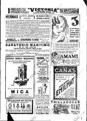 ABC MADRID 24-06-1930 página 63