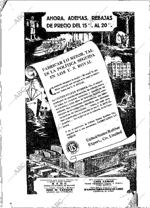 ABC MADRID 24-06-1930 página 64