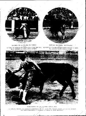 ABC SEVILLA 25-06-1930 página 12
