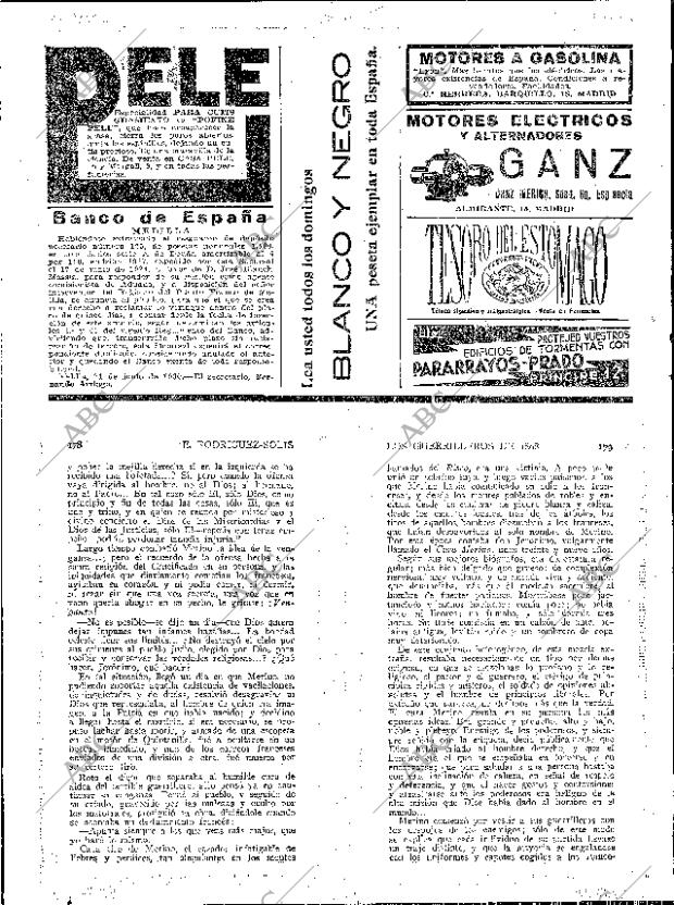 ABC SEVILLA 25-06-1930 página 34