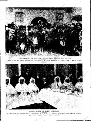 ABC SEVILLA 25-06-1930 página 8