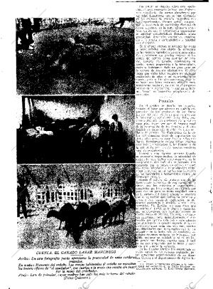 ABC SEVILLA 28-06-1930 página 12
