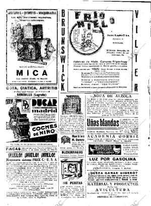 ABC SEVILLA 28-06-1930 página 2