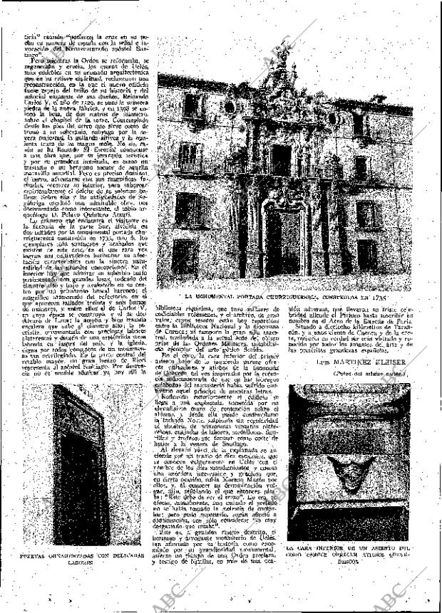 ABC MADRID 29-06-1930 página 13