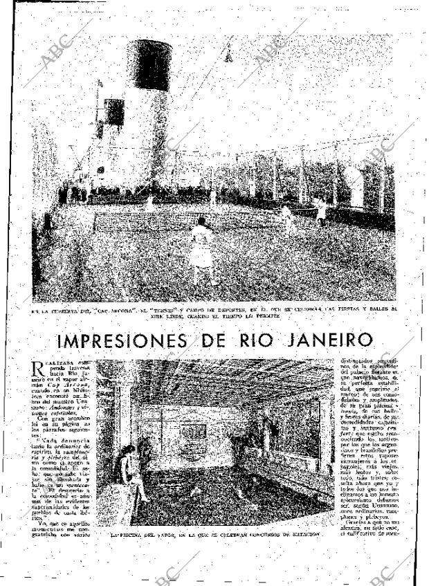 ABC MADRID 29-06-1930 página 15