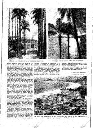 ABC MADRID 29-06-1930 página 17
