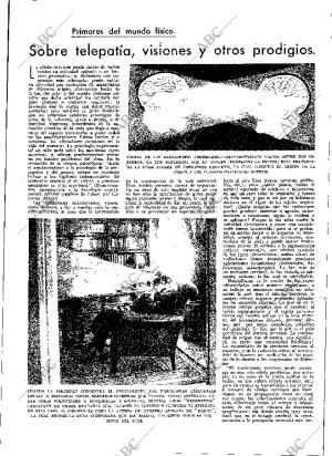 ABC MADRID 29-06-1930 página 19