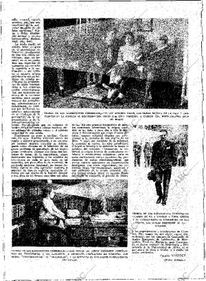ABC MADRID 29-06-1930 página 20