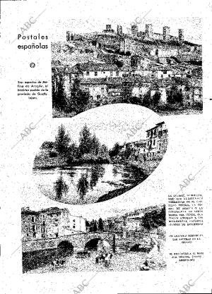 ABC MADRID 29-06-1930 página 21