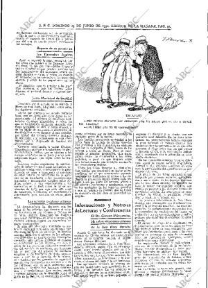 ABC MADRID 29-06-1930 página 35