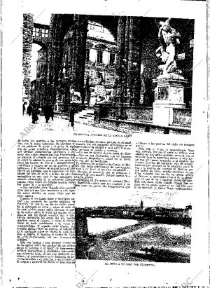 ABC MADRID 29-06-1930 página 4