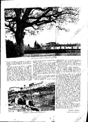 ABC MADRID 29-06-1930 página 5
