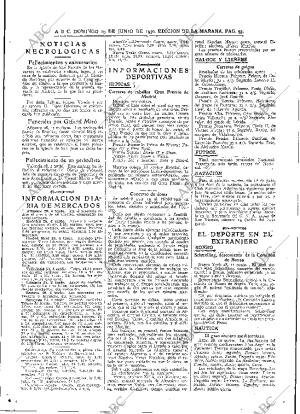 ABC MADRID 29-06-1930 página 53