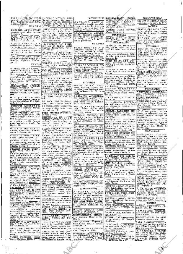 ABC MADRID 29-06-1930 página 59