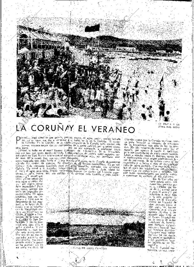 ABC MADRID 29-06-1930 página 6