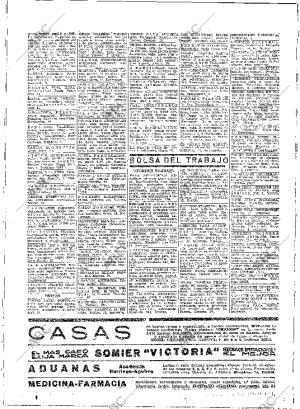 ABC MADRID 29-06-1930 página 60