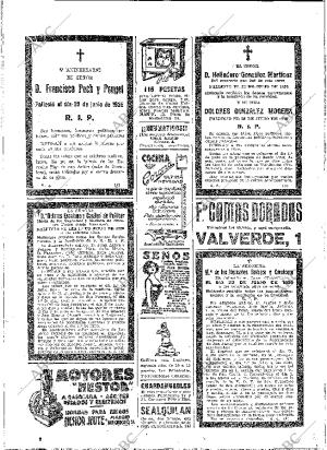 ABC MADRID 29-06-1930 página 62