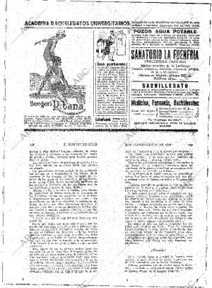 ABC MADRID 29-06-1930 página 66